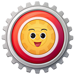 Anixai Icon