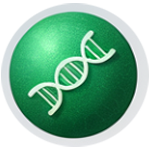 Anixdna Icon