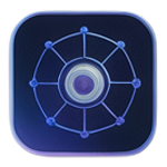 Galetaim Icon